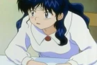 Takahashi Rumiko Gekijou episodio 12