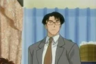 Takahashi Rumiko Gekijou episodio 13