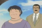 Takahashi Rumiko Gekijou episodio 2