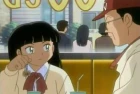 Takahashi Rumiko Gekijou episodio 3