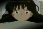 Takahashi Rumiko Gekijou episodio 5