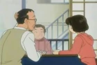 Takahashi Rumiko Gekijou episodio 9