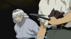 Takahashi Rumiko Gekijou Ningyo no Mori episodio 1