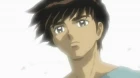 Takahashi Rumiko Gekijou Ningyo no Mori episodio 11