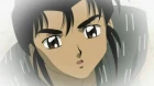 Takahashi Rumiko Gekijou Ningyo no Mori episodio 2