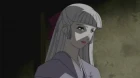 Takahashi Rumiko Gekijou Ningyo no Mori episodio 4