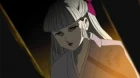 Takahashi Rumiko Gekijou Ningyo no Mori episodio 5