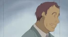 Planetes episodio 11