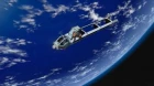 Planetes episodio 12