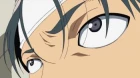 Planetes episodio 14