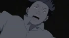 Planetes episodio 16
