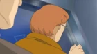 Planetes episodio 18