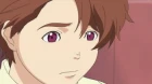 Planetes episodio 19