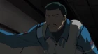 Planetes episodio 21