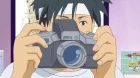 Planetes episodio 22