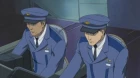 Planetes episodio 24