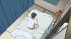 Planetes episodio 25