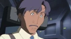 Planetes episodio 26