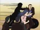 Sakigake!! Cromartie Koukou episodio 12