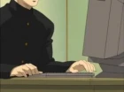 Sakigake!! Cromartie Koukou episodio 15