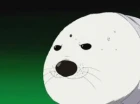 Sakigake!! Cromartie Koukou episodio 20