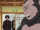 Sakigake!! Cromartie Koukou episodio 23
