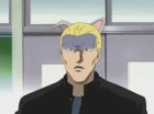 Sakigake!! Cromartie Koukou episodio 25