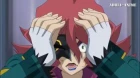 Metal Fight Beyblade: Baku episodio 48