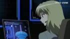 Metal Fight Beyblade: Baku episodio 49