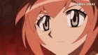 Metal Fight Beyblade: Baku episodio 51