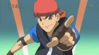 Metal Fight Beyblade episodio 36