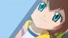 Metal Fight Beyblade episodio 40