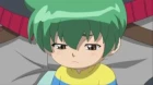 Metal Fight Beyblade episodio 41