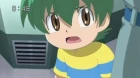 Metal Fight Beyblade episodio 46