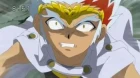 Metal Fight Beyblade episodio 49