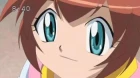 Metal Fight Beyblade episodio 50