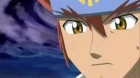 Metal Fight Beyblade episodio 51