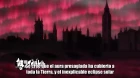 Kurogane no Linebarrels episodio 23