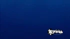 Kurogane no Linebarrels episodio 9