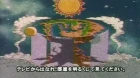 Gulliver Boy episodio 35