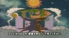 Gulliver Boy episodio 36