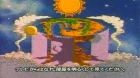 Gulliver Boy episodio 37