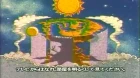 Gulliver Boy episodio 39