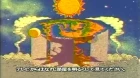 Gulliver Boy episodio 41
