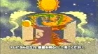 Gulliver Boy episodio 44