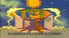 Gulliver Boy episodio 45
