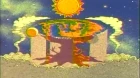 Gulliver Boy episodio 48
