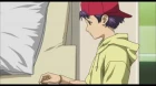 Koukaku Kidoutai: Stand Alone Complex 2nd GIG episodio 11