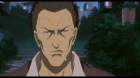 Koukaku Kidoutai: Stand Alone Complex 2nd GIG episodio 13