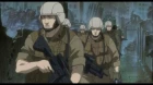 Koukaku Kidoutai: Stand Alone Complex 2nd GIG episodio 14